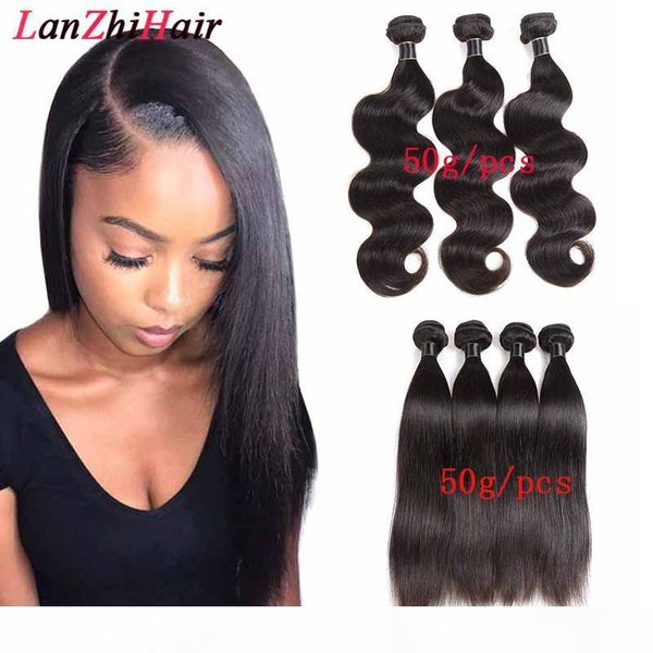 malaysian straight hair grade 8a unprocessed malaysian human hair weave bundles body wave malaysian hair extensions 50g pcs natural black
malaysian straight hair grade 8a unprocessed malaysian human hair weave bundles body wave malaysian hair extensions 50g pcs natural black