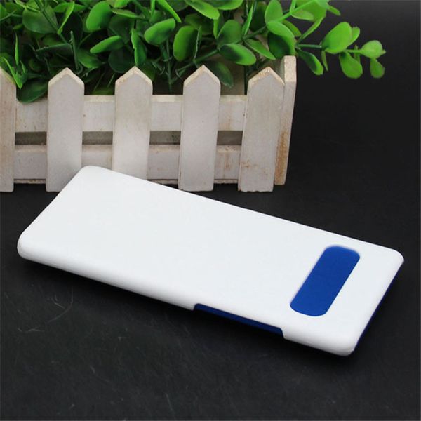 blank 3d sublimation pc phone cases for iphone 13 12 11 samsung s21 s21plus s21ultra a21 a51 a71 m20 m31 s8 s9 s10 s20 with aluminum inserts
blank 3d sublimation pc phone cases for iphone 13 12 11 samsung s21 s21plus s21ultra a21 a51 a71 m20 m31 s8 s9 s10 s20 with aluminum inserts