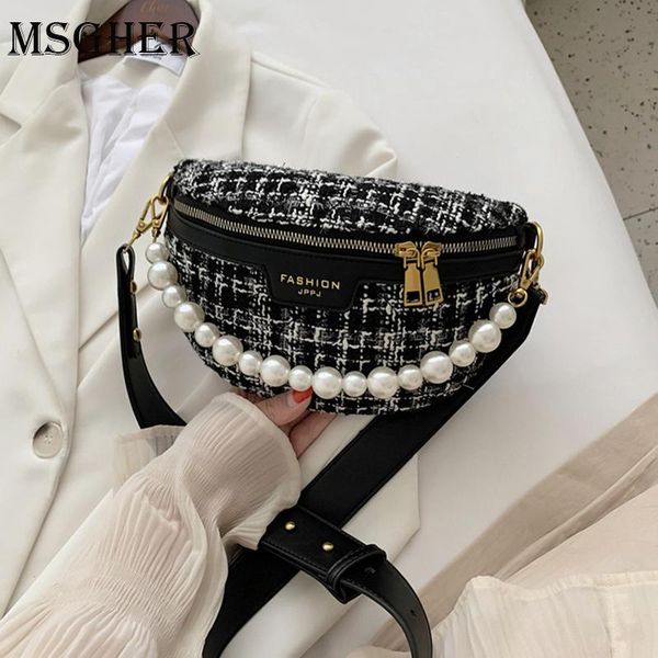 pearl конструктор мини шерстяной ткань crossbody сумка для женщин 2020 зимних плеч сумки для женщин путешествий трендовом мешка рук
pearl конструктор мини шерстяной ткань crossbody сумка для женщин 2020 зимних плеч сумки для женщин путешествий трендовом мешка рук