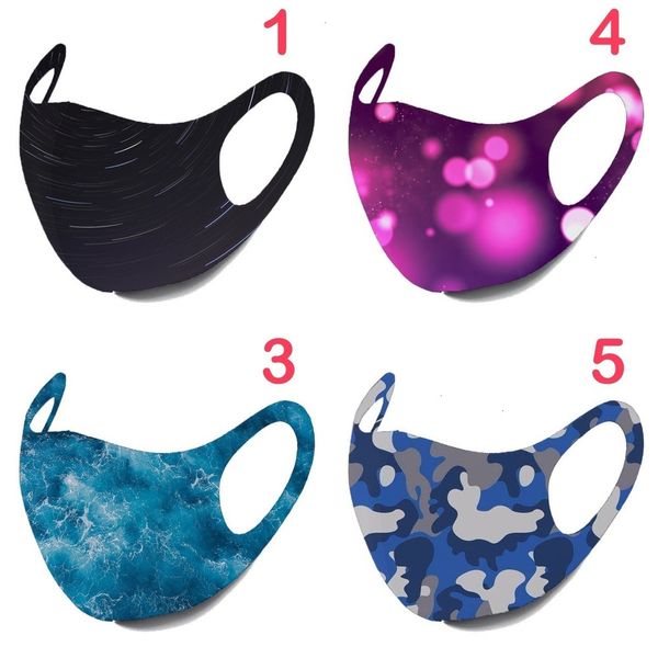 ugci8u starry sky galaxy pattern cotton mask men cubrebocas cute mouth masks ear loop adjustable face cover designer mas n
ugci8u starry sky galaxy pattern cotton mask men cubrebocas cute mouth masks ear loop adjustable face cover designer mas n