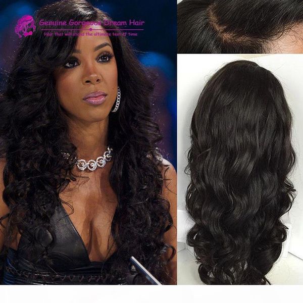 brazilian body wave virgin full lace wig 100% unprocessed human hair lace wigs for black women with baby hair, Black;brown
brazilian body wave virgin full lace wig 100% unprocessed human hair lace wigs for black women with baby hair, Black;brown