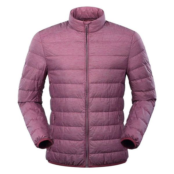 2021 new matt coat male ultra light down winter jacket windbreaker feather for men thin warm jackets gj00, Black
2021 new matt coat male ultra light down winter jacket windbreaker feather for men thin warm jackets gj00, Black
