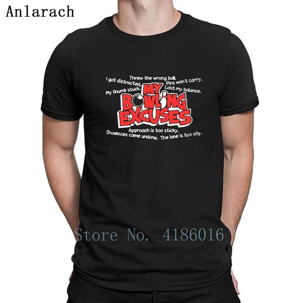 bowling t shirt round collar new fashion summer style custom trend famous male tee shirt shirt sport hooded sweatshirt hoodie
bowling t shirt round collar new fashion summer style custom trend famous male tee shirt shirt sport hooded sweatshirt hoodie