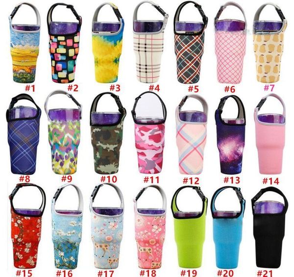tumbler handler cover carrier holder pouch neoprene sleeve bags cover for all travel insulated coffee cups water bottle with carry dhb629
tumbler handler cover carrier holder pouch neoprene sleeve bags cover for all travel insulated coffee cups water bottle with carry dhb629