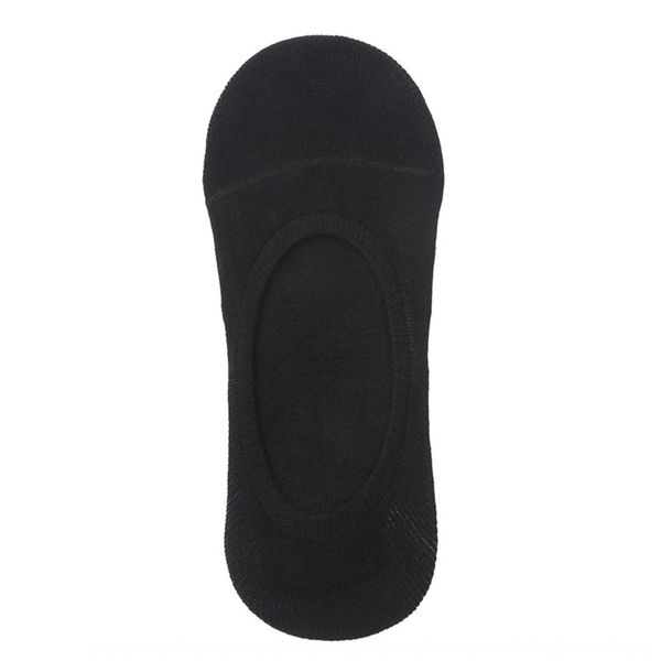 men's solid color boat shallow mouth invisible sockssilicone socksnon slip silicone invisible socks simple combed cotton men's soc, Black
men's solid color boat shallow mouth invisible sockssilicone socksnon slip silicone invisible socks simple combed cotton men's soc, Black