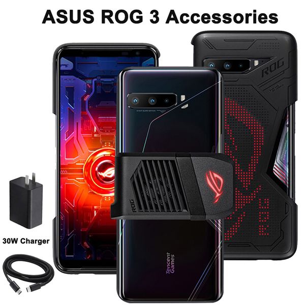 aeroactive cooler cooling fan for asus rog phone 3 armor case tempered glass screen protection
aeroactive cooler cooling fan for asus rog phone 3 armor case tempered glass screen protection