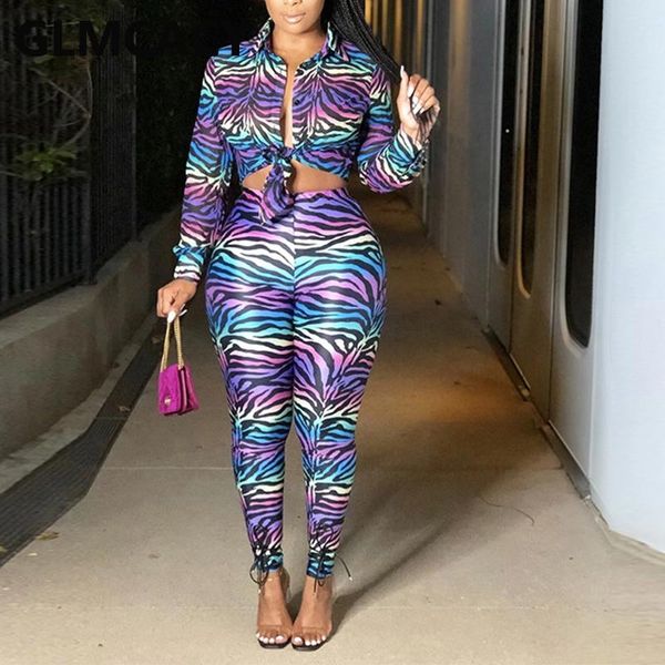 women two piece zebra printed tracksuits long sleeve blouse shirt and skinny pants set, Gray
women two piece zebra printed tracksuits long sleeve blouse shirt and skinny pants set, Gray