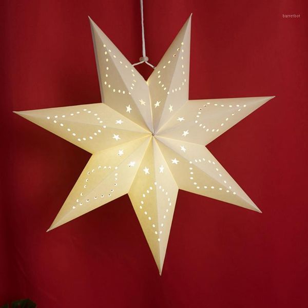 hollow out paper lantern star paper christmas ornaments folding hanging star lanterns party lantern new year decoration1
hollow out paper lantern star paper christmas ornaments folding hanging star lanterns party lantern new year decoration1