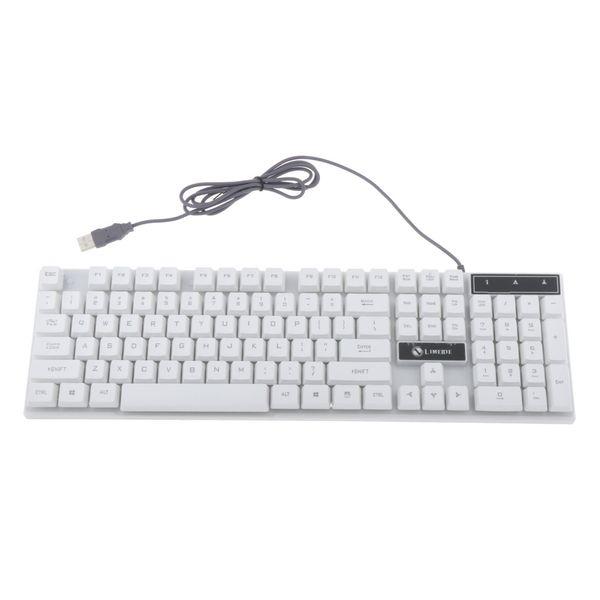 limeide gtx300 wired gaming mechanical keyboard rgb backlit backlight computer keyboard
limeide gtx300 wired gaming mechanical keyboard rgb backlit backlight computer keyboard