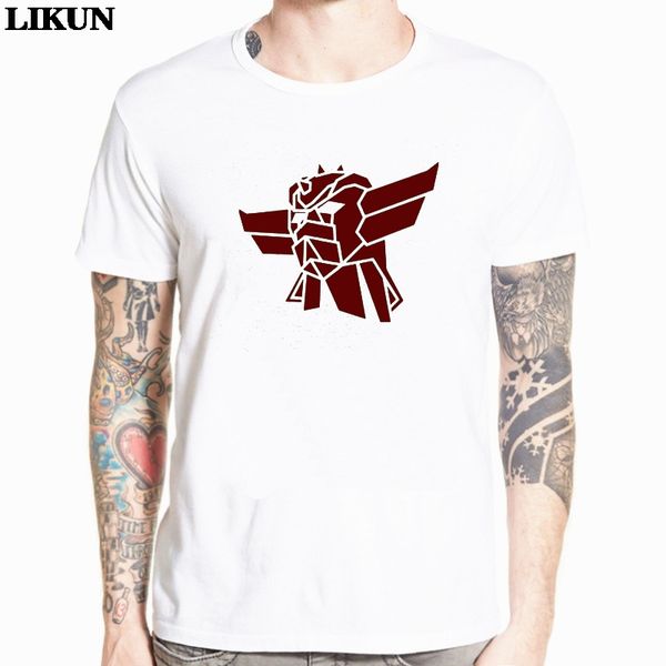 new brand summer goldorak mens awesome short sleeve printed basic & tees funny streetwear sport hooded sweatshirt hoodie men t shirt
new brand summer goldorak mens awesome short sleeve printed basic & tees funny streetwear sport hooded sweatshirt hoodie men t shirt