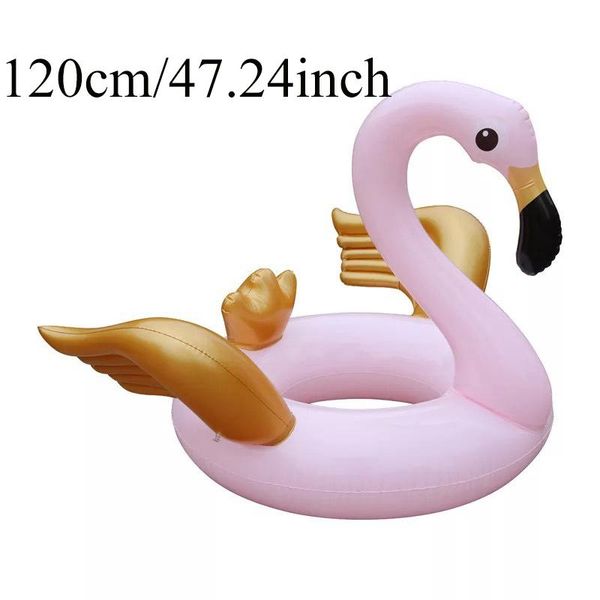 flamingo плавание кольцо для взрослых плавательный круг сидений воздушный матрас для бассейна float childern водяная вечеринка веселая игруш
flamingo плавание кольцо для взрослых плавательный круг сидений воздушный матрас для бассейна float childern водяная вечеринка веселая игруш