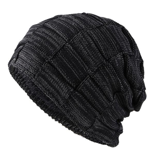 2019 стильный skullies шапочки зима мужчины hat толстая теплая зима мужчины hat толстые caps шапочки cap winter мужские шапки gorros sqcvaz, Black;white
2019 стильный skullies шапочки зима мужчины hat толстая теплая зима мужчины hat толстые caps шапочки cap winter мужские шапки gorros sqcvaz, Black;white