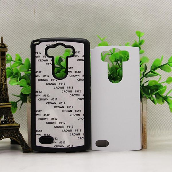 wholesale for phone heat lg print 2d phone case insert blank g3 + diy sublimation aluminium press lg mobile g5 case qinfv
wholesale for phone heat lg print 2d phone case insert blank g3 + diy sublimation aluminium press lg mobile g5 case qinfv