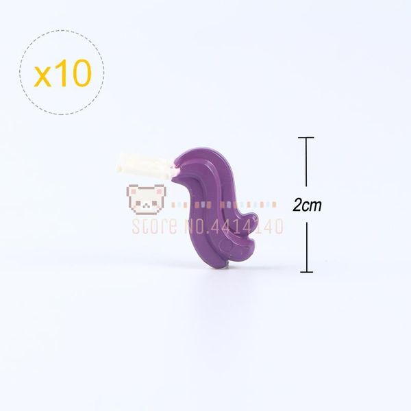 10pcs / серия мультфильм аниме рис аксессуары хвосты совместимость рисунок строительные блоки кирпич moc развивающие игрушки для детей подар
10pcs / серия мультфильм аниме рис аксессуары хвосты совместимость рисунок строительные блоки кирпич moc развивающие игрушки для детей подар