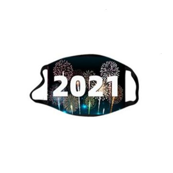 face masks 2021happy new year print mouth cover chritmas fireworks dustproof breathable protective disposable mask lsk 2ax02b
face masks 2021happy new year print mouth cover chritmas fireworks dustproof breathable protective disposable mask lsk 2ax02b