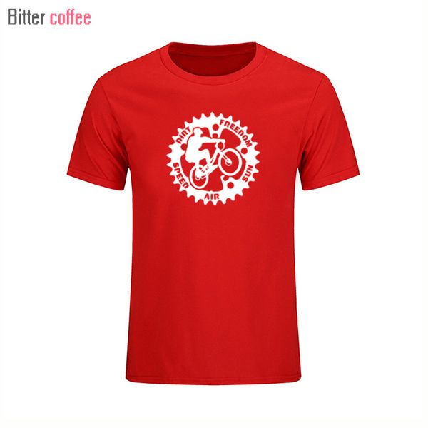 sport bitter coffee nwe summer mountain cyclists men printing t shirt men short sleeve & tees fashion t shirt xs-xxxl
sport bitter coffee nwe summer mountain cyclists men printing t shirt men short sleeve & tees fashion t shirt xs-xxxl