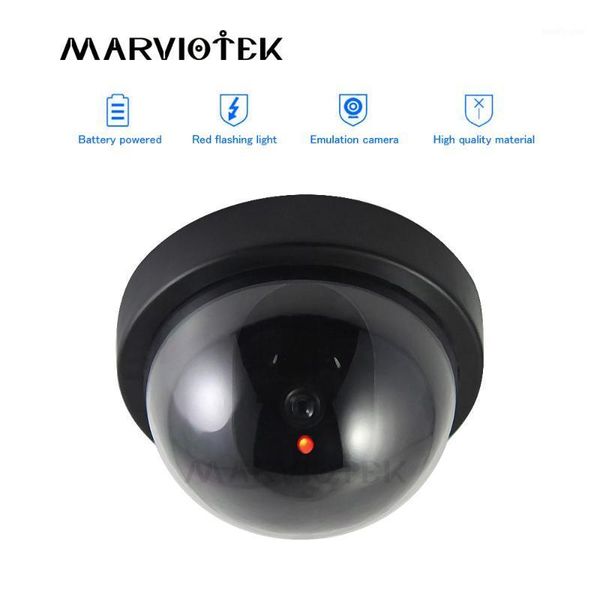 mini cameras fake camera video surveillance dummy home security indoor ip cctv with flashing led light1
mini cameras fake camera video surveillance dummy home security indoor ip cctv with flashing led light1