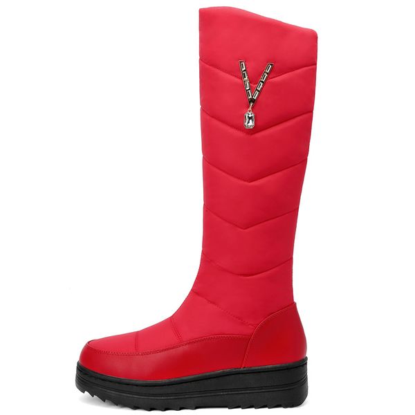 new women's 2021 snowshoes, newly arrived, winter, and crystal, low shoes, knee pads, h2us, Black
new women's 2021 snowshoes, newly arrived, winter, and crystal, low shoes, knee pads, h2us, Black