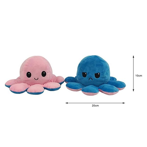 kawaii octopus плюшевая игрушка целая коллекция прекрасный мягкий подарок kawaii милые фаршированные игрушки на день рождения подарок аниме
kawaii octopus плюшевая игрушка целая коллекция прекрасный мягкий подарок kawaii милые фаршированные игрушки на день рождения подарок аниме