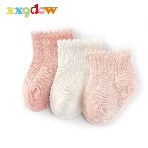 3 pairs /lot infant baby socks mesh boat socks cotton thin combed cotton boneless newborn baby socks y201009, Pink;yellow
3 pairs /lot infant baby socks mesh boat socks cotton thin combed cotton boneless newborn baby socks y201009, Pink;yellow