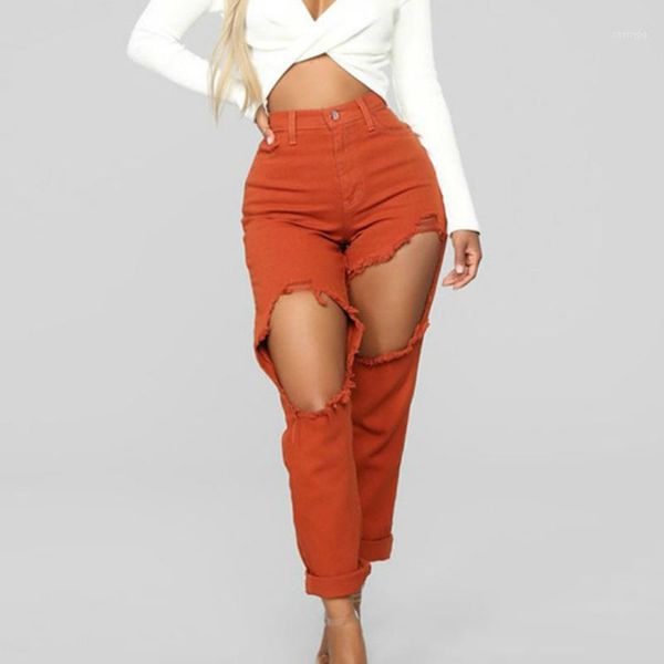 hollow casual jean women hole high waist loose long pants ladies fashion solid plus size slim denim pant female 2xl1, Blue
hollow casual jean women hole high waist loose long pants ladies fashion solid plus size slim denim pant female 2xl1, Blue