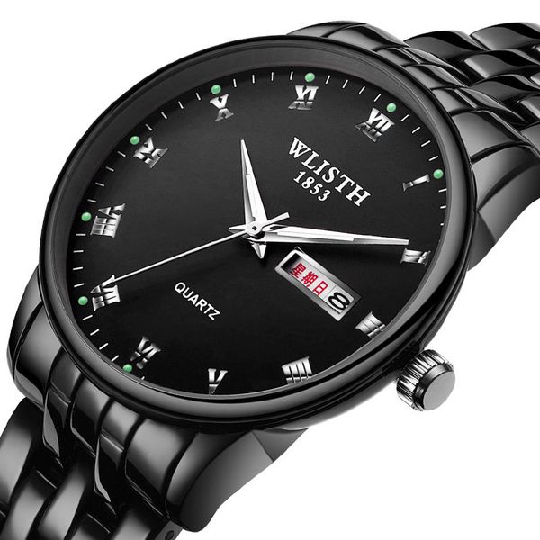 fashion designer a6547 mens mechanical stainless steel automatic movement watch ceramic bezel self-wind watches professional wristwatches, Slivery;brown
fashion designer a6547 mens mechanical stainless steel automatic movement watch ceramic bezel self-wind watches professional wristwatches, Slivery;brown