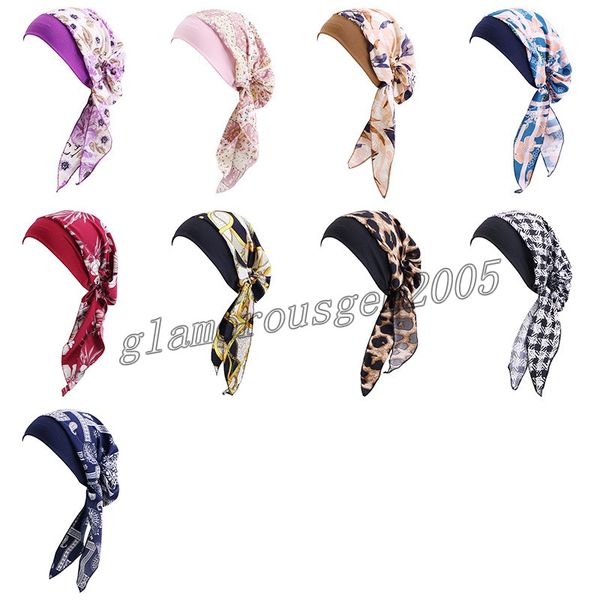 women elastic inner hijabs hat lady beanies hair bands fashion muslim turban hijabs hats female stretch bandana islamic hijab, Blue;gray
women elastic inner hijabs hat lady beanies hair bands fashion muslim turban hijabs hats female stretch bandana islamic hijab, Blue;gray