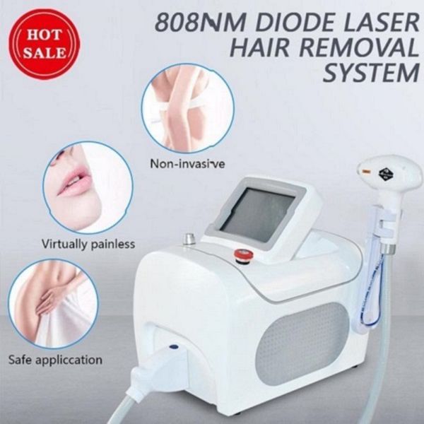 808nm diode ice platinum 808nm laserdioder hair removal ice depilacion machine for salon beauty machine, Black
808nm diode ice platinum 808nm laserdioder hair removal ice depilacion machine for salon beauty machine, Black