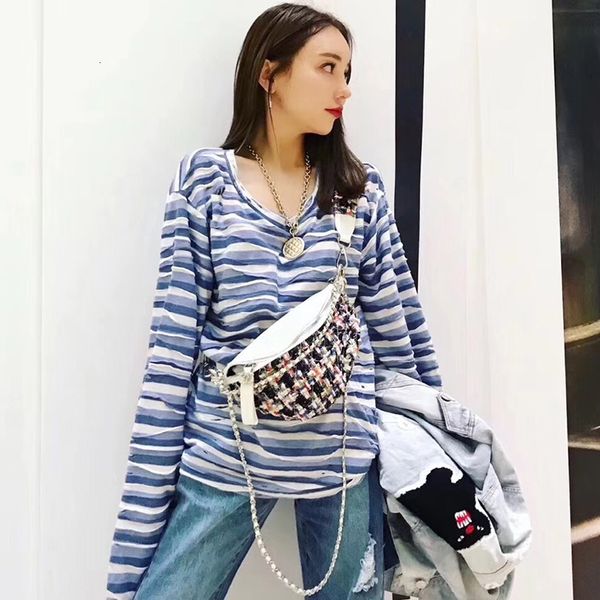 brand fashion jewelry for women vintage coin neckalce light gold chain c letter pendants long necklace party sweater chain, Silver
brand fashion jewelry for women vintage coin neckalce light gold chain c letter pendants long necklace party sweater chain, Silver