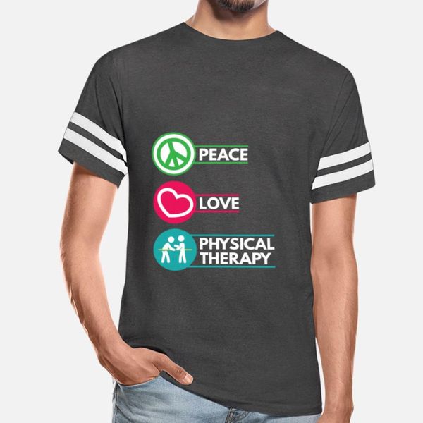 peace love physical therapy pt therapist gifts designers graphic t shirt fit lovely custom tracksuit hoodie sweatshirt
peace love physical therapy pt therapist gifts designers graphic t shirt fit lovely custom tracksuit hoodie sweatshirt