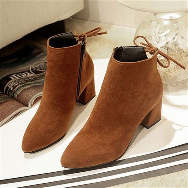 2021 новая разведка мода martin zip boots toe high каблуки женские лодыжки размером 35-45 kttu, Black
2021 новая разведка мода martin zip boots toe high каблуки женские лодыжки размером 35-45 kttu, Black
