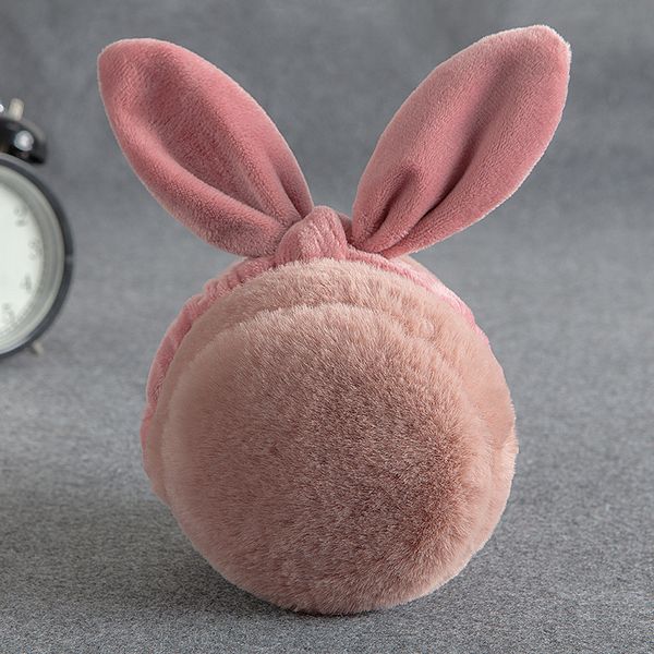 winter plush folding earmuff muff keep in protect from ing pack female male cover child ear warm
winter plush folding earmuff muff keep in protect from ing pack female male cover child ear warm