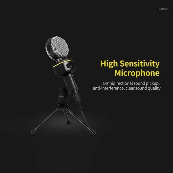 microphones computer conference microphone omnidirectional capacitive deskfor live streaming meeting voice chat1
microphones computer conference microphone omnidirectional capacitive deskfor live streaming meeting voice chat1