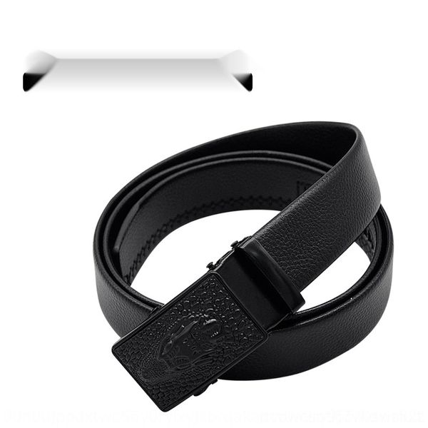 vmb8u douyin live broadcast internet internet automaticcrocodile business gift belt douyin broadcast celebrity celebrity live automaticcroco, Black;brown
vmb8u douyin live broadcast internet internet automaticcrocodile business gift belt douyin broadcast celebrity celebrity live automaticcroco, Black;brown