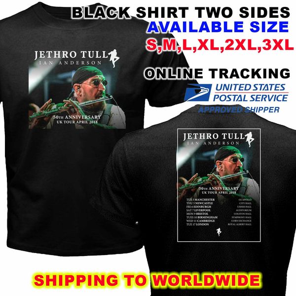 new jethro tull 50th anniversary tour 2018- t-shirt s-5xl man woman sport hooded sweatshirt hoodie
new jethro tull 50th anniversary tour 2018- t-shirt s-5xl man woman sport hooded sweatshirt hoodie