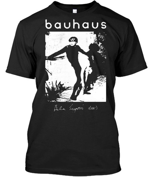 cool casual sleeves t shirt fashion men bauhaus bela lugosi dead t shirt short sleeve shirts tdjtrwkm sport hooded sweatshirt hoodie
cool casual sleeves t shirt fashion men bauhaus bela lugosi dead t shirt short sleeve shirts tdjtrwkm sport hooded sweatshirt hoodie