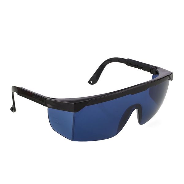opt protection for ipl/e-light new ing laser point hair removal protective glasses universal goggles eyewear5
opt protection for ipl/e-light new ing laser point hair removal protective glasses universal goggles eyewear5