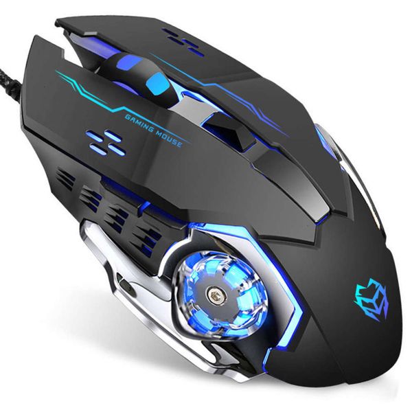 herdsman g11 game electronic competition mechanical macro definition luminous wired mouse computer accsori4fre
herdsman g11 game electronic competition mechanical macro definition luminous wired mouse computer accsori4fre