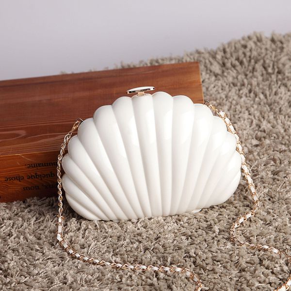 designer evening bags 2019 new unique dinner chain small bag acrylic womens shell bag hand shoulder messenger bag m180380
designer evening bags 2019 new unique dinner chain small bag acrylic womens shell bag hand shoulder messenger bag m180380