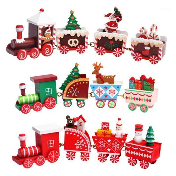 wooden christmas train ornament christmas decoration for home santa claus gift toys crafts table deco navidad xmas 2021 new year1
wooden christmas train ornament christmas decoration for home santa claus gift toys crafts table deco navidad xmas 2021 new year1