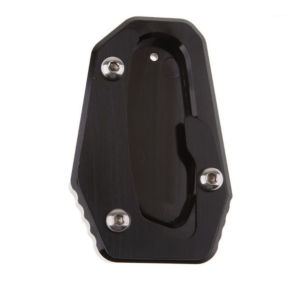 pedals sidestand extension enlarger pad for tmax 530 2013-20211 
pedals sidestand extension enlarger pad for tmax 530 2013-20211