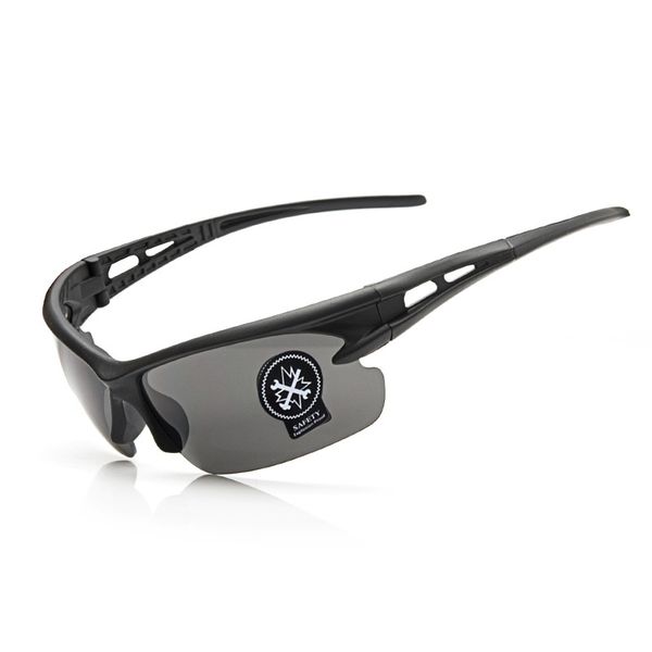 vision hd anti-glare glasses night men women fishing eyewear outdoor uv protection climbing cycling camping sunglasses
vision hd anti-glare glasses night men women fishing eyewear outdoor uv protection climbing cycling camping sunglasses