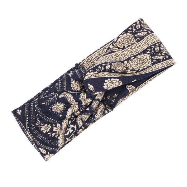 polka dot cross twist wide headband elastic hairband sport yoga turban headwrap women korean hair bands girls hair accessories q sqcmog
polka dot cross twist wide headband elastic hairband sport yoga turban headwrap women korean hair bands girls hair accessories q sqcmog