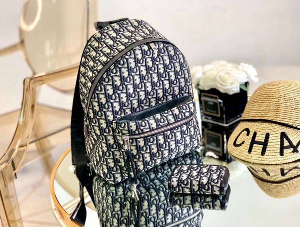top сумки женские сумки цепь сумка женская сумка crossbody сумки для женщин 2020 -l1024, Black
top сумки женские сумки цепь сумка женская сумка crossbody сумки для женщин 2020 -l1024, Black