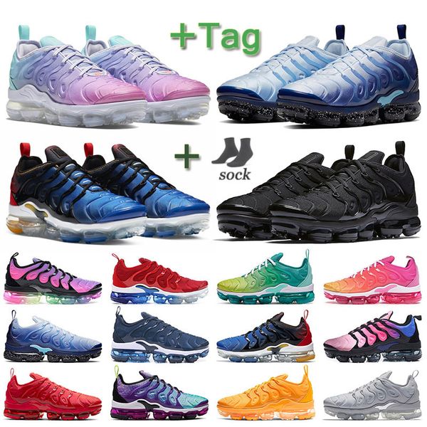 mens womens tn plus running shoes 2022 usa pvc athletic mesh designer sneakers light bone hyper blue midnight blue full black all white desi
mens womens tn plus running shoes 2022 usa pvc athletic mesh designer sneakers light bone hyper blue midnight blue full black all white desi