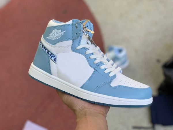2020designer mens fashion off luxury women basketball shoes men trainers womens white running sneakers zoom outdoor sports sneaker size 5-12
2020designer mens fashion off luxury women basketball shoes men trainers womens white running sneakers zoom outdoor sports sneaker size 5-12