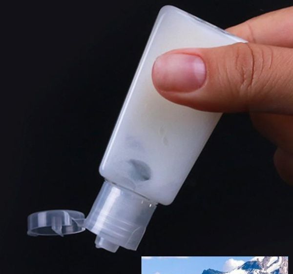 30ml empty hand sanitizer pet plastic bottle with cap trapezoid shape bottle for makeup remover disinfec sqcomz homes2007
30ml empty hand sanitizer pet plastic bottle with cap trapezoid shape bottle for makeup remover disinfec sqcomz homes2007