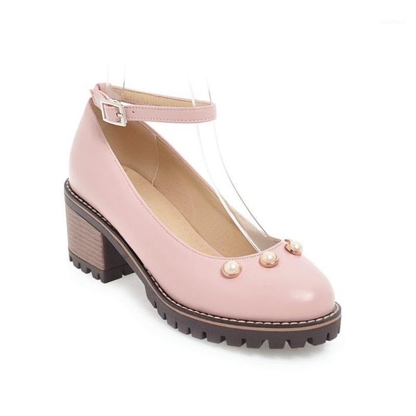 wind casual and comfortable thick bottom college students single shoes 18 years spring new strap 40-1833, 43 female shoes1, Black
wind casual and comfortable thick bottom college students single shoes 18 years spring new strap 40-1833, 43 female shoes1, Black