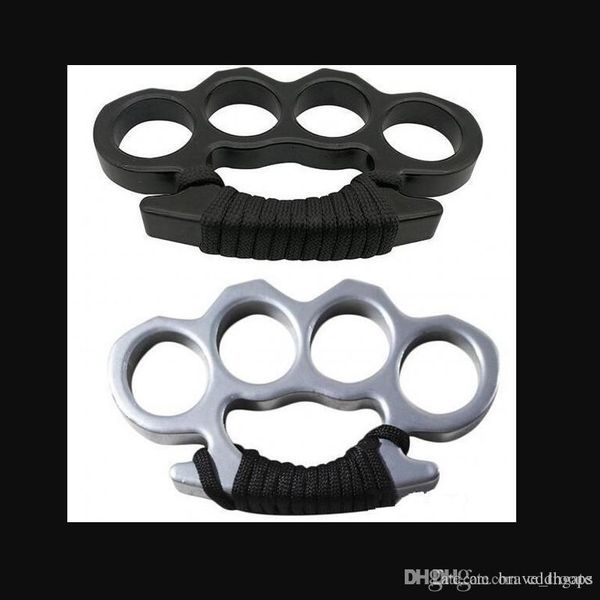 spades knuckle dusters metal alloy brass knuckles self defense tool personal security equipment iron fists boxing gloves
spades knuckle dusters metal alloy brass knuckles self defense tool personal security equipment iron fists boxing gloves
