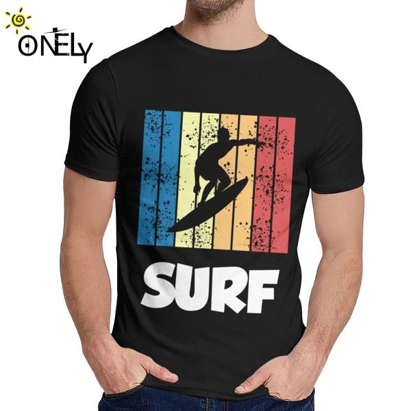 for surfing surf surfbus surfboard waves water sea water s nice popular round neck vintage la camiseta hooded sweatshirt hoodie men t shirt
for surfing surf surfbus surfboard waves water sea water s nice popular round neck vintage la camiseta hooded sweatshirt hoodie men t shirt